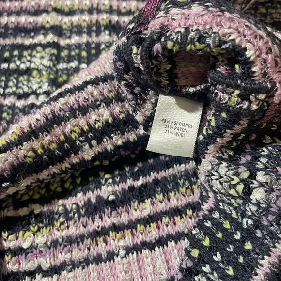 Sold  - Picture 7 of 7